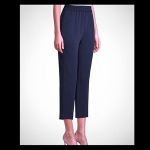 Kobi Halperin Manning Pants